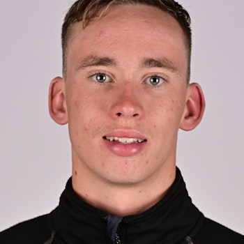 Results: Bradley Course (AUS) • World Triathlon Results: Bradley Course (AUS) • World Triathlon