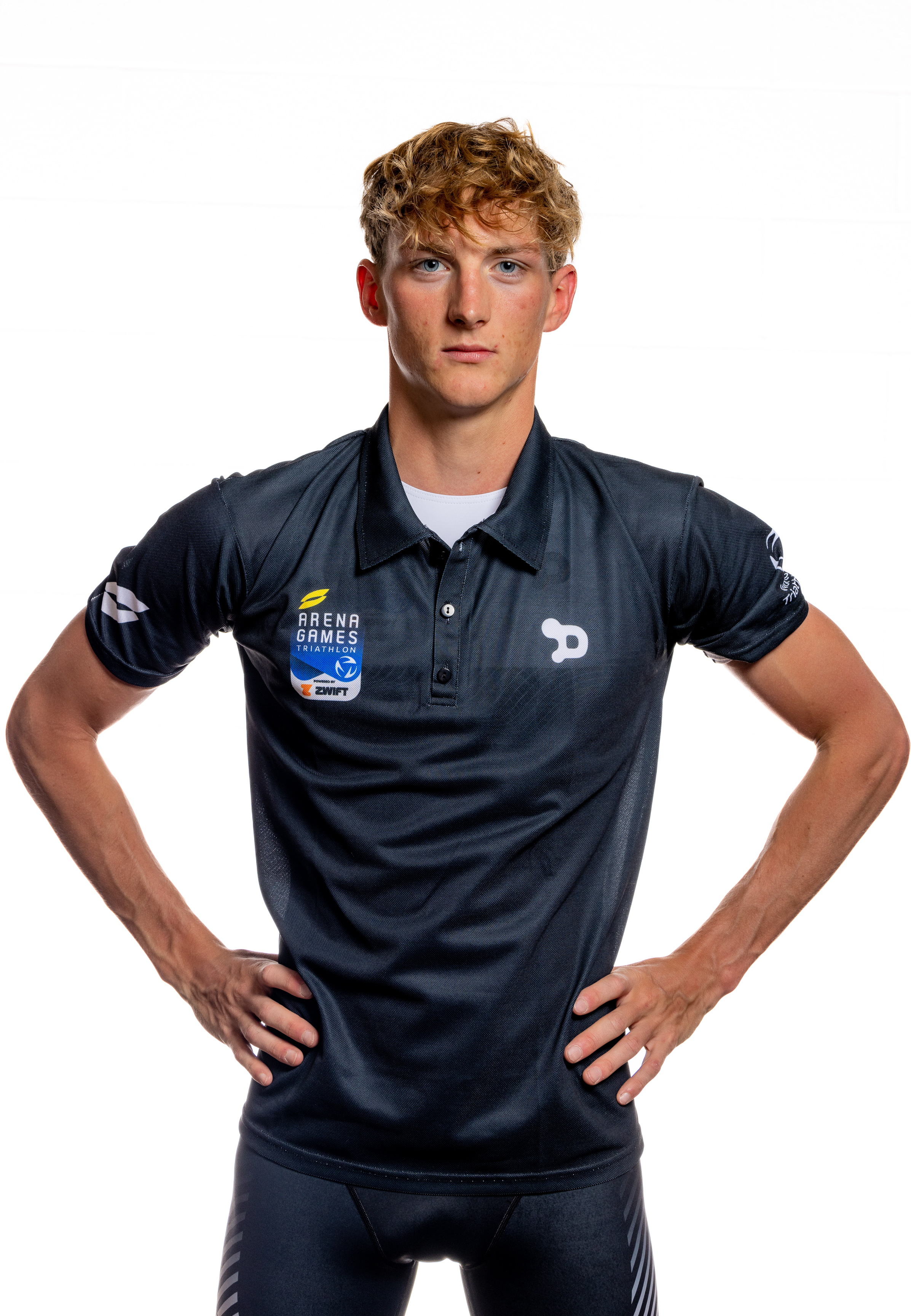 Jack Stanton Stock GBR World Triathlon   Headshot4 