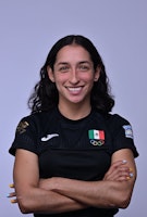 Rosa Maria Tapia Vidal