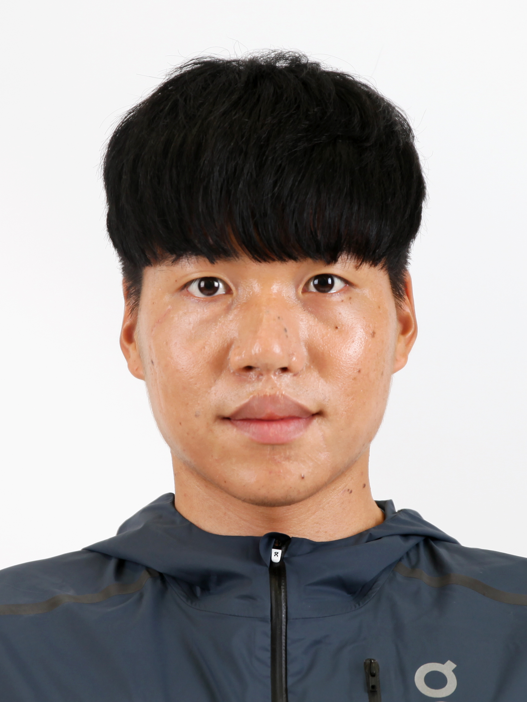 Athlete Profile Ji Hong Lee World Triathlon