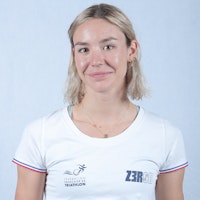 Cassandre Beaugrand