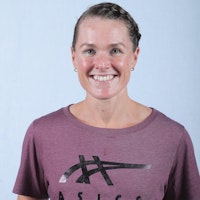 Flora Duffy