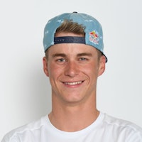 Marten Van Riel