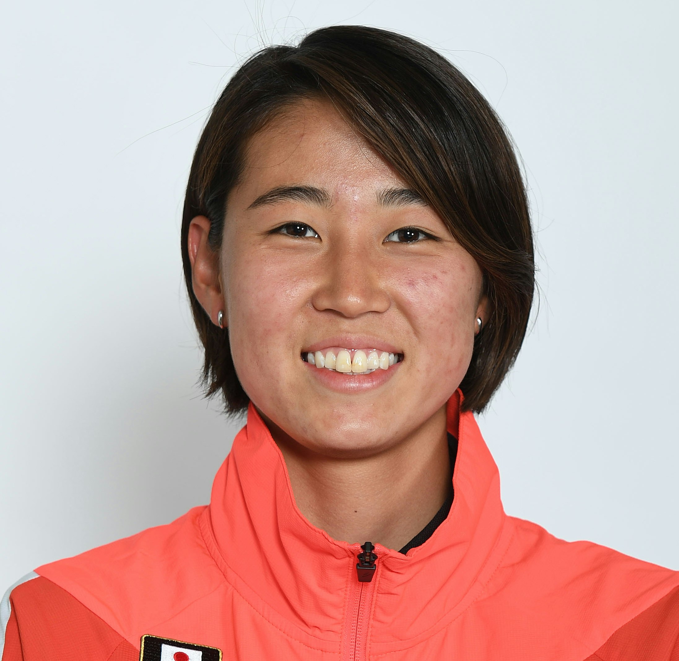 Athlete Profile Miyu Sakai World Triathlon