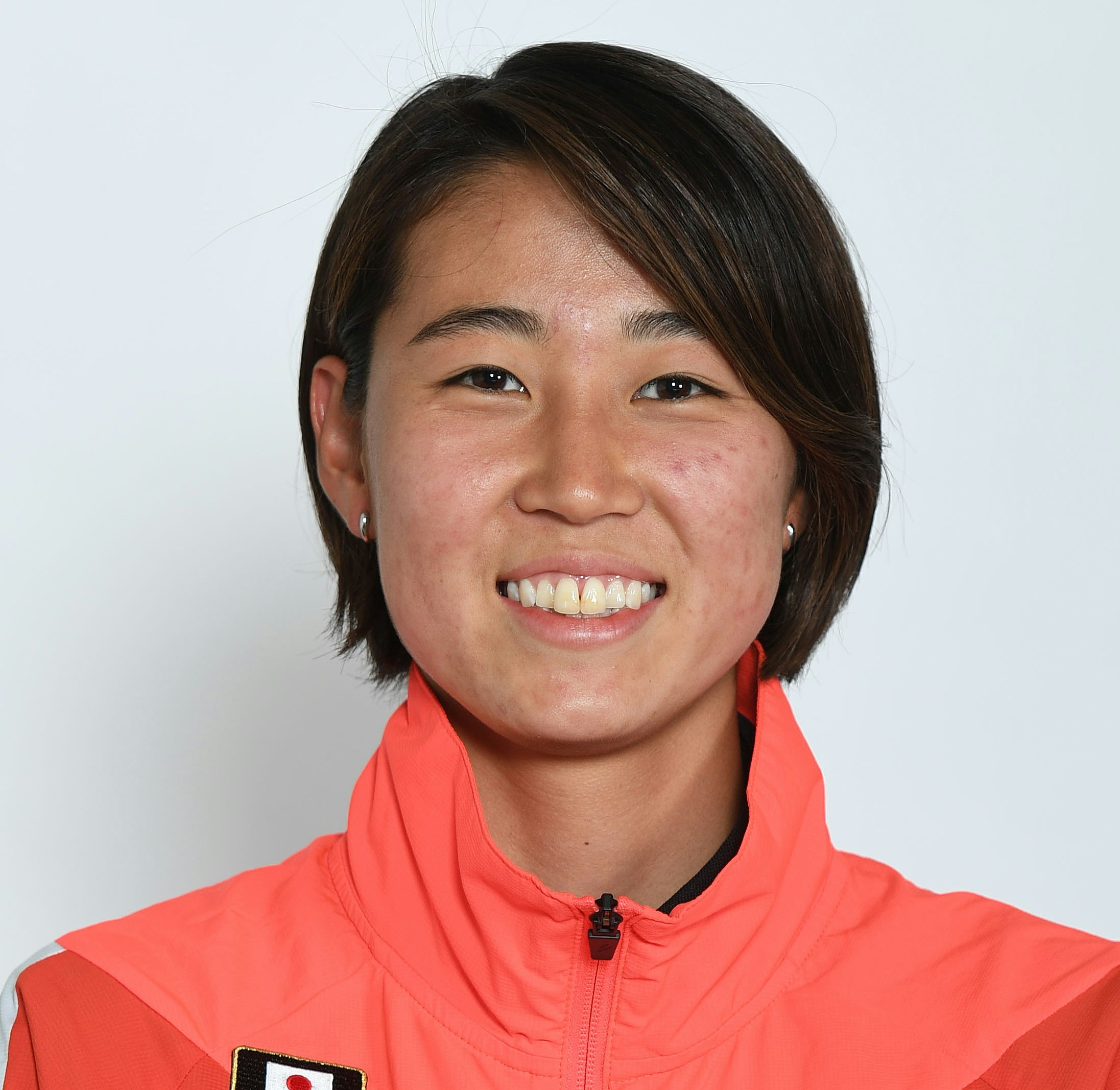 Athlete Profile Miyu Sakai World Triathlon Athlete Profile Miyu Sakai World Triathlon