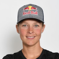 Rachel Klamer