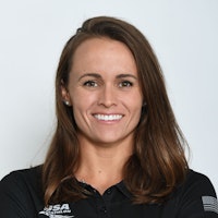 Taylor Spivey