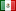 MEX Flag