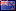 NZL Flag