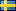 SWE Flag