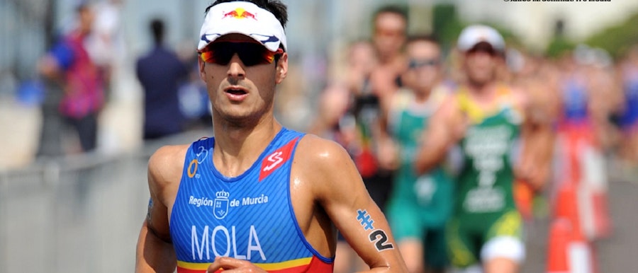 2016 Photo Competition: WTS Abu Dhabi and Gold Coast