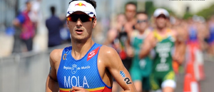 2016 Photo Competition: WTS Abu Dhabi and Gold Coast
