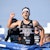 Uxio Abuin Ares (ESP) claims back to back titles in a sprint finish at Miyazaki World Cup