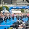 The women's 2022 World Triathlon Championship Series showdown in numbers