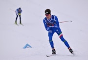 World Triathlon Winter Cup Harbin to kickstart run-bike-ski action for 2024