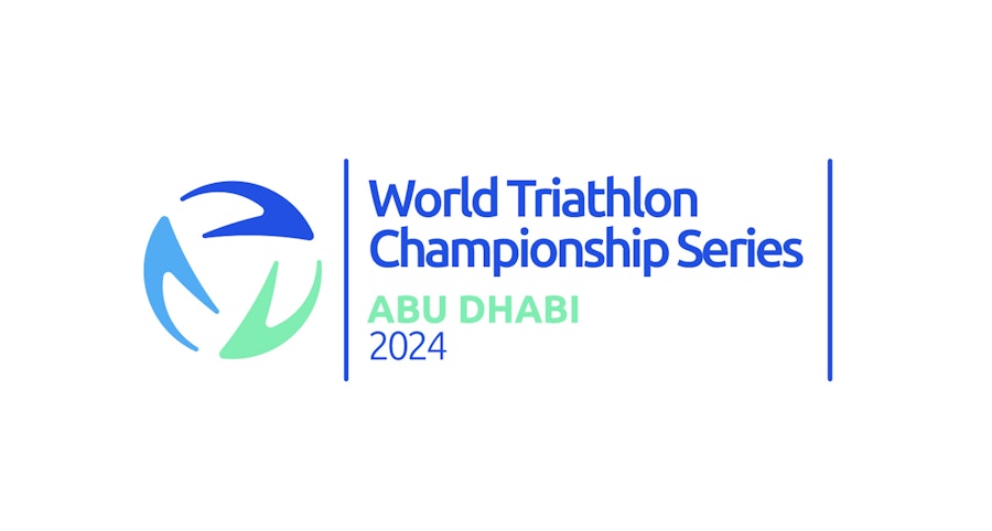 Cancellation of WTCS, Mixed Relay and Para Cup Abu Dhabi 2024