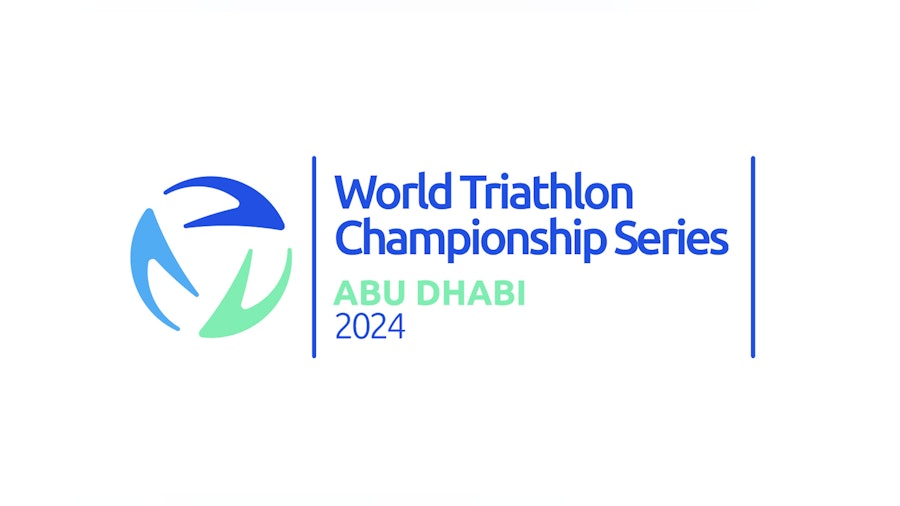 Cancellation of WTCS, Mixed Relay and Para Cup Abu Dhabi 2024