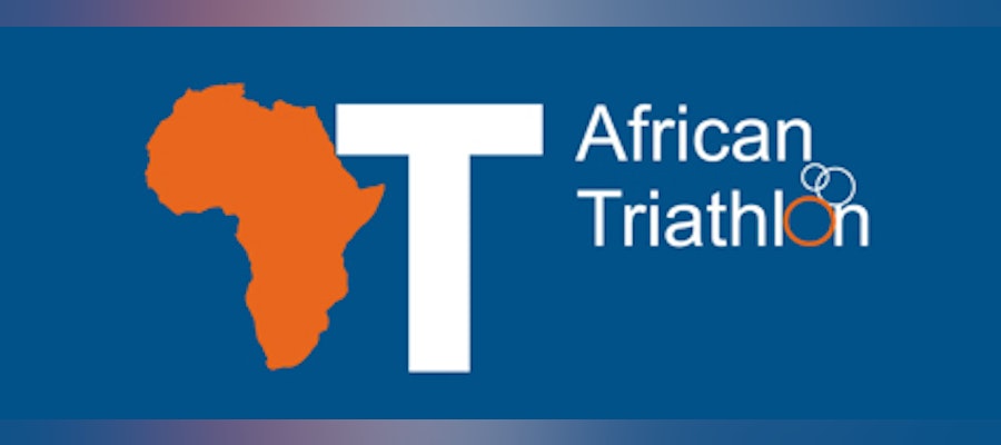 ITU confirms the partnership with African Triathlon Union