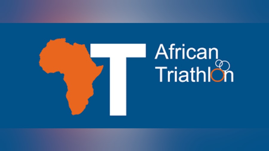 ITU confirms the partnership with African Triathlon Union