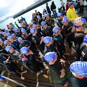 Age-groupers make history in Auckland 2012 World Championship