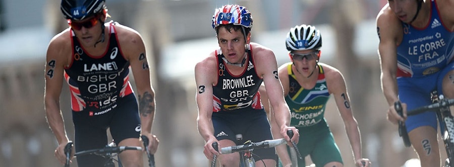 Top ranked men turn out for WTS Gold Coast return