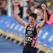 Brownlee brilliance delivers Auckland win