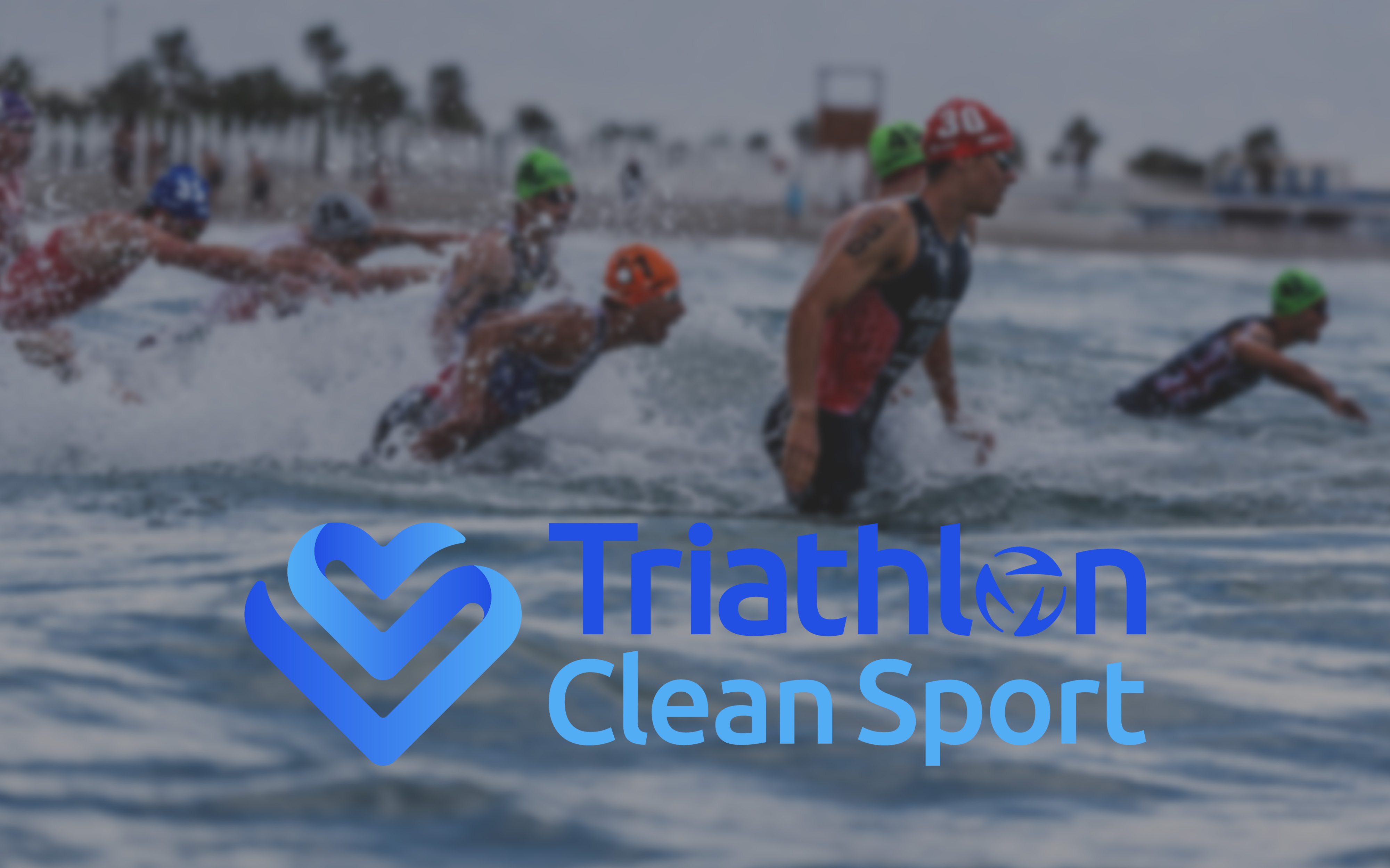 WADA publishes 2025 Prohibited Substances and Methods List • World