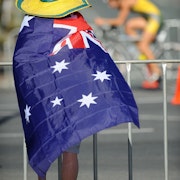 Aussies Head Age Group Medal Tables