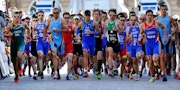 Duathlon World Championships titles up for grabs in Colombia