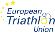 ITU confirms development contract with European Triathlon Union