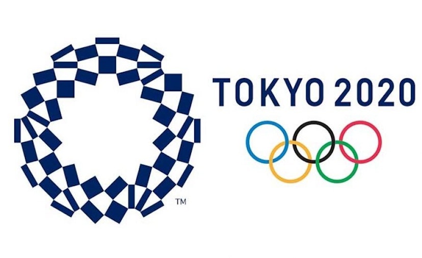 Tokyo 2020 Olympic and Paralympic Games, postponed to 2021