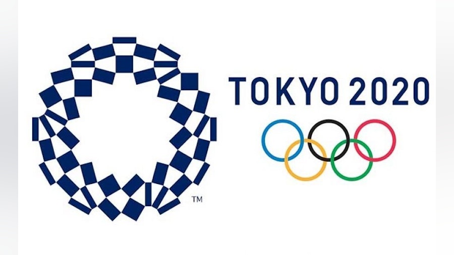 Olympics 2020 2020 Tokyo
