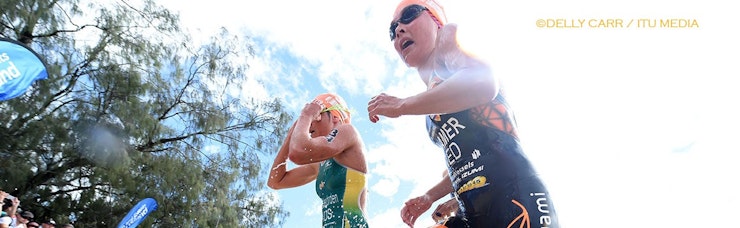 What we learned at #WTSGoldCoast