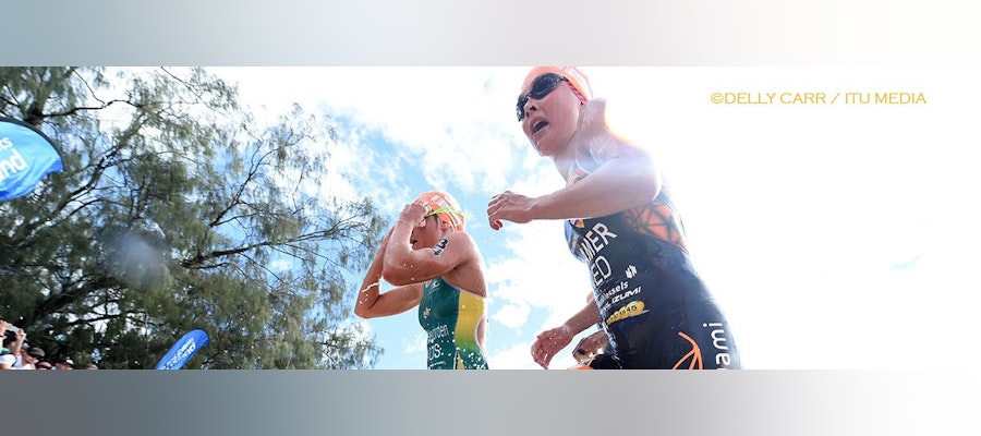 What we learned at #WTSGoldCoast