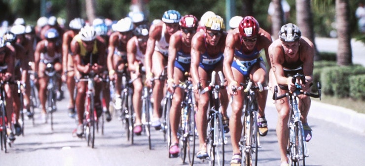 ITU to launch Hall of Fame