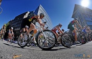 Women's WTS season heats up in Hamburg