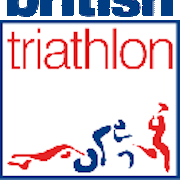 British Triathlon wins Sport Governing Body of the Year Award