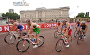 Vote for Photo of the Year 2011 - Week Five: London
