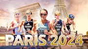 History awaits in French capital: Paris 2024 Olympic Triathlon Women's Preview