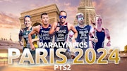 Paralympic PTS2 racing sees Seely vs Danz vs Stockwell round three and men's return to the schedule