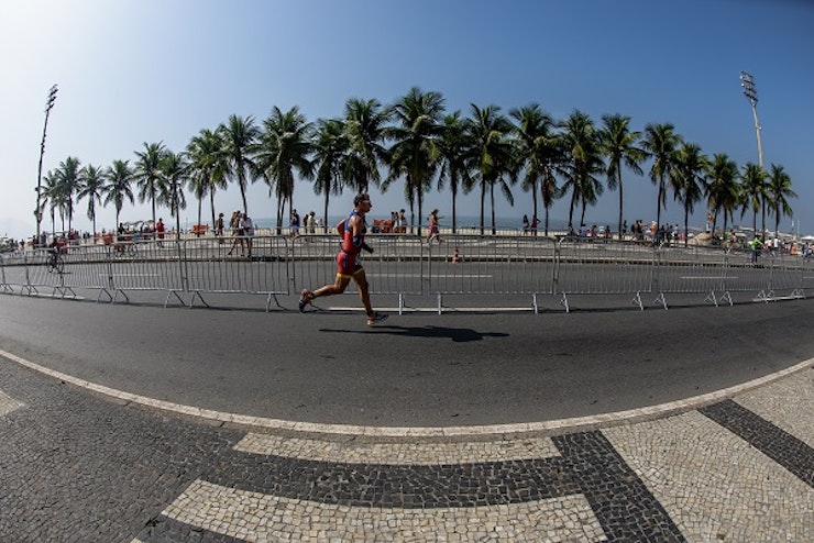 How to watch paratriathlon in Rio