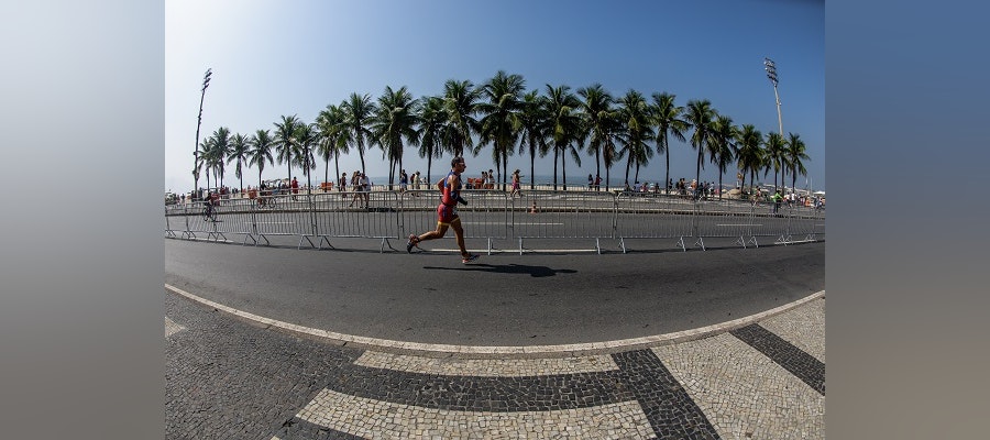 How to watch paratriathlon in Rio