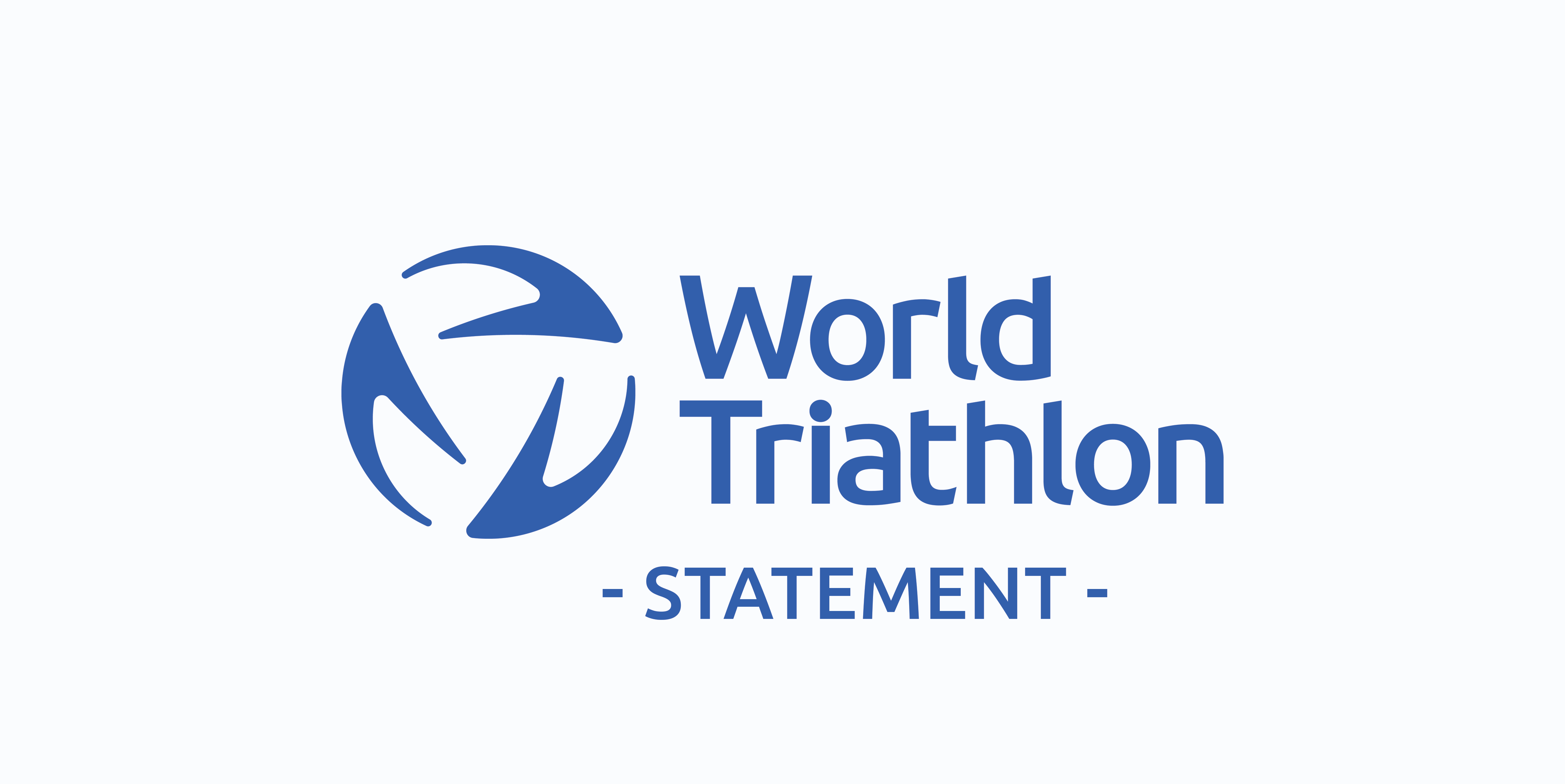 Men's Paris 2025 Olympic Triathlon postponed • World Triathlon