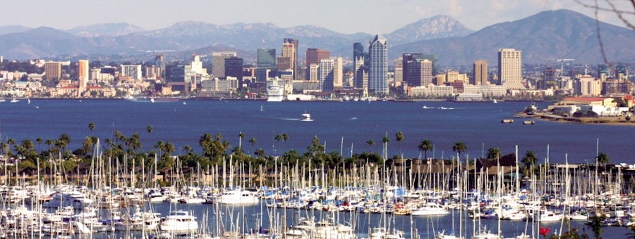 Age-Group Registration for 2012 San Diego WCS now open