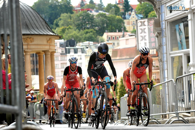 Karlovy Vary ready to host latest stop on World Cup circuit