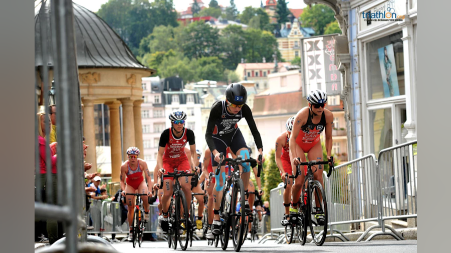 Karlovy Vary ready to host latest stop on World Cup circuit