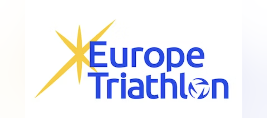 Europe Triathlon is looking for a Chief Executive Officer