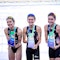 2023 Rewind: Women's World Triathlon Championship Series