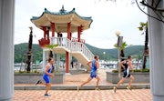 Preview: 2011 Tongyeong World Cup