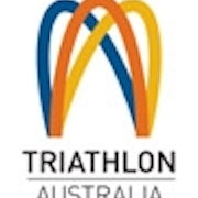 Triathlon Australia appoints Bernard Savage as National Performance Director